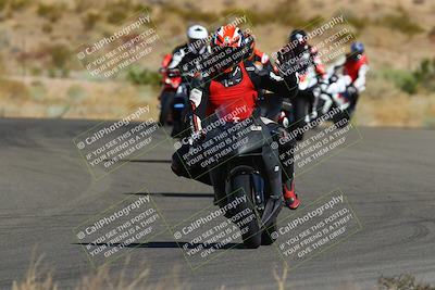 media/Sep-21-2024-TrackXperience (Sat) [[01aa277b37]]/Level 3/10am (Turn 12)/